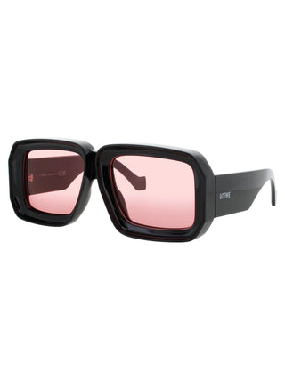 Loewe Lw40064 U Sunglasses-Beverly Hills Eyewear