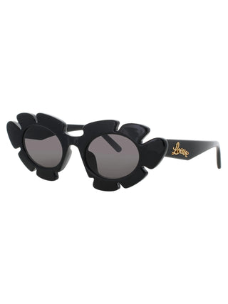 Loewe Lw40088 U Sunglasses-Beverly Hills Eyewear