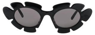 Loewe Lw40088 U Sunglasses-Beverly Hills Eyewear