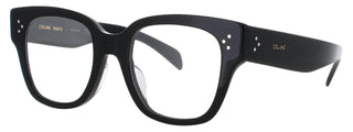 Celine Cl50110 U Eyeglasses