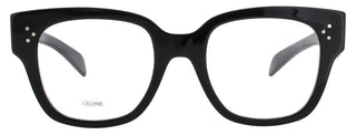 Celine Cl50110 U Eyeglasses