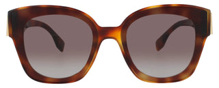 Fendi Fe40098 I Sunglasses