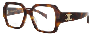 Celine Cl50131 I Eyeglasses-Beverly Hills Eyewear