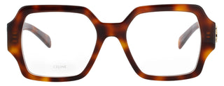 Celine Cl50131 I Eyeglasses-Beverly Hills Eyewear