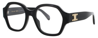 Celine Cl50134 I Eyeglasses