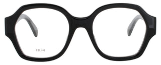 Celine Cl50134 I Eyeglasses
