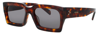 Celine Cl40280 U Sunglasses