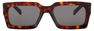 Celine Cl40280 U Sunglasses