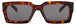 52A - DARK HAVANA - SMOKE