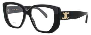 Celine Cl50146 I Eyeglasses