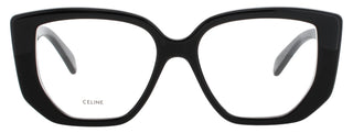 Celine Cl50146 I Eyeglasses