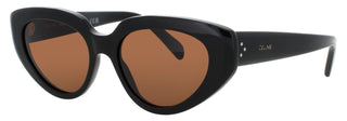 Celine Cl40286 I Sunglasses