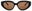 01E - SHINY BLACK - BROWN