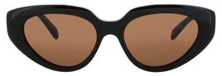 Celine Cl40286 I Sunglasses