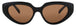 01E - SHINY BLACK - BROWN