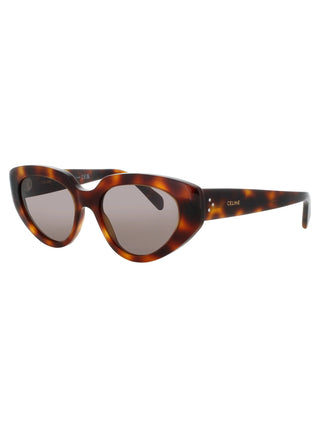 Celine Cl40286 I Sunglasses-Beverly Hills Eyewear