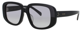 Celine Cl40299 U Sunglasses