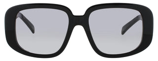Celine Cl40299 U Sunglasses