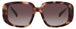 55K - YELLOW HAVANA - GRADIENT ROVIEX