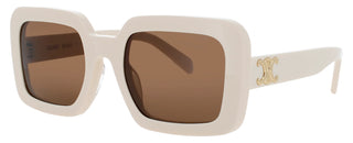 Celine Cl40304 U Sunglasses