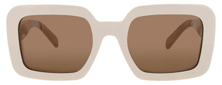 Celine Cl40304 U Sunglasses