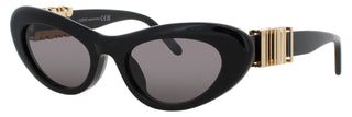 Loewe Lw40156 U Sunglasses-Beverly Hills Eyewear