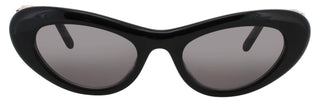 Loewe Lw40156 U Sunglasses-Beverly Hills Eyewear