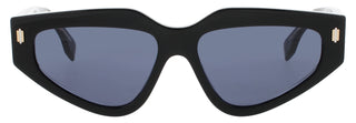 Fendi Fe40163 U Sunglasses