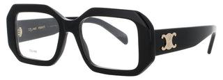 Celine Cl50155 I Eyeglasses