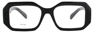 Celine Cl50155 I Eyeglasses