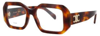 Celine Cl50155 I Eyeglasses