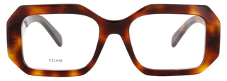 Celine Cl50155 I Eyeglasses