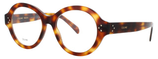 Celine Cl50157 I Eyeglasses