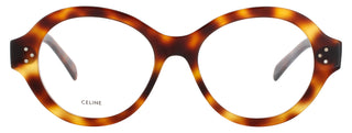 Celine Cl50157 I Eyeglasses