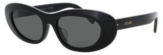 Celine Cl40310 U Sunglasses