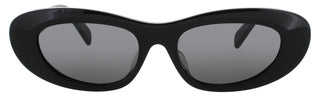 Celine Cl40310 U Sunglasses