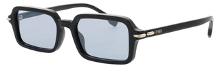 Fendi Fe40174 I Sunglasses