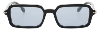Fendi Fe40174 I Sunglasses