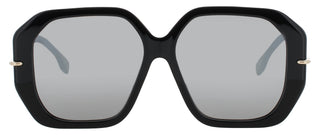 Fendi Fe40173 F Sunglasses