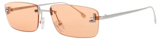 Fendi Fe4172 Us Sunglasses