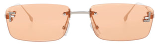 Fendi Fe4172 Us Sunglasses