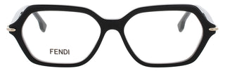 Fendi Fe50125 I Eyeglasses