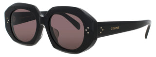 Celine Cl40319 F Sunglasses