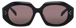 Celine Cl40319 F Sunglasses