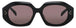 01Y - SHINY BLACK - VIOLET TINT