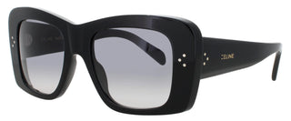 Celine Cl40321 I Sunglasses