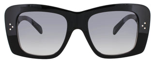 Celine Cl40321 I Sunglasses