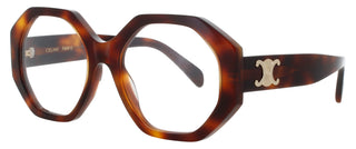 Celine Cl50161 I Eyeglasses