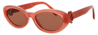 Fendi Fe40140 U Sunglasses