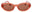 66S - SHINY RED - BORDEAUX